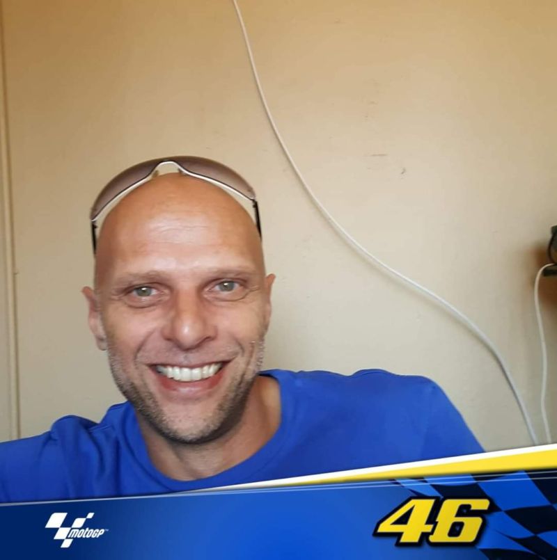 GelukLiefde44