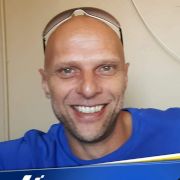 GelukLiefde44