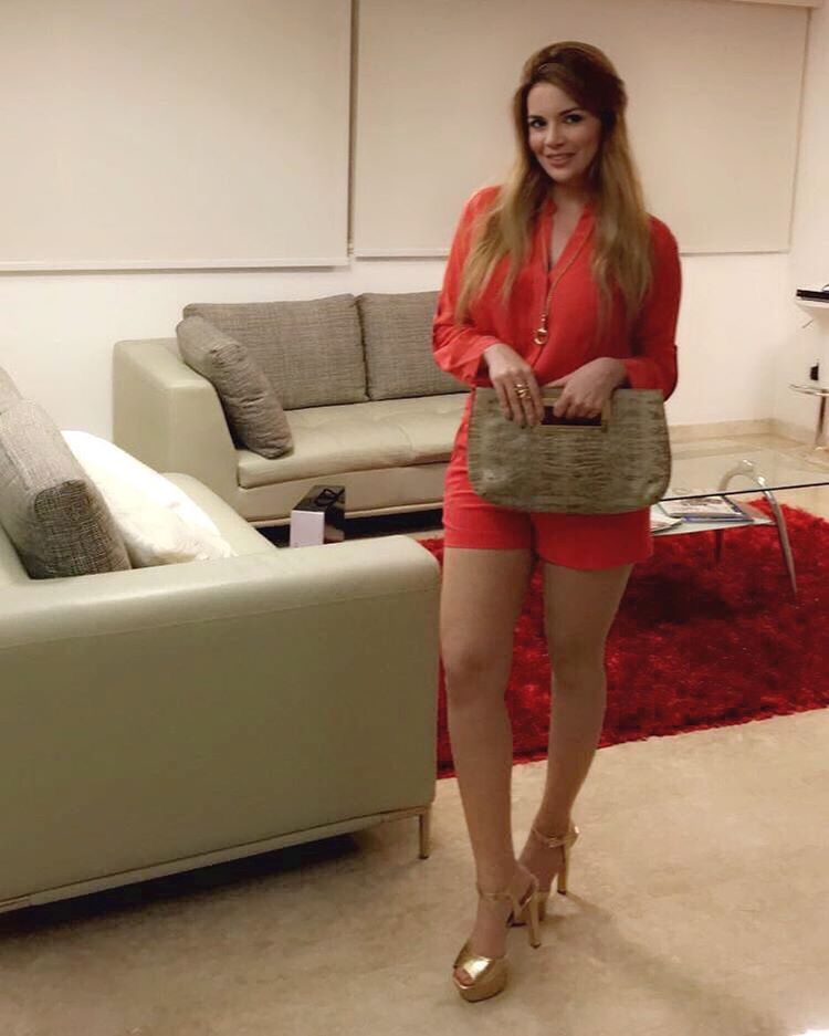 lizzyqu2 lizzyqu2