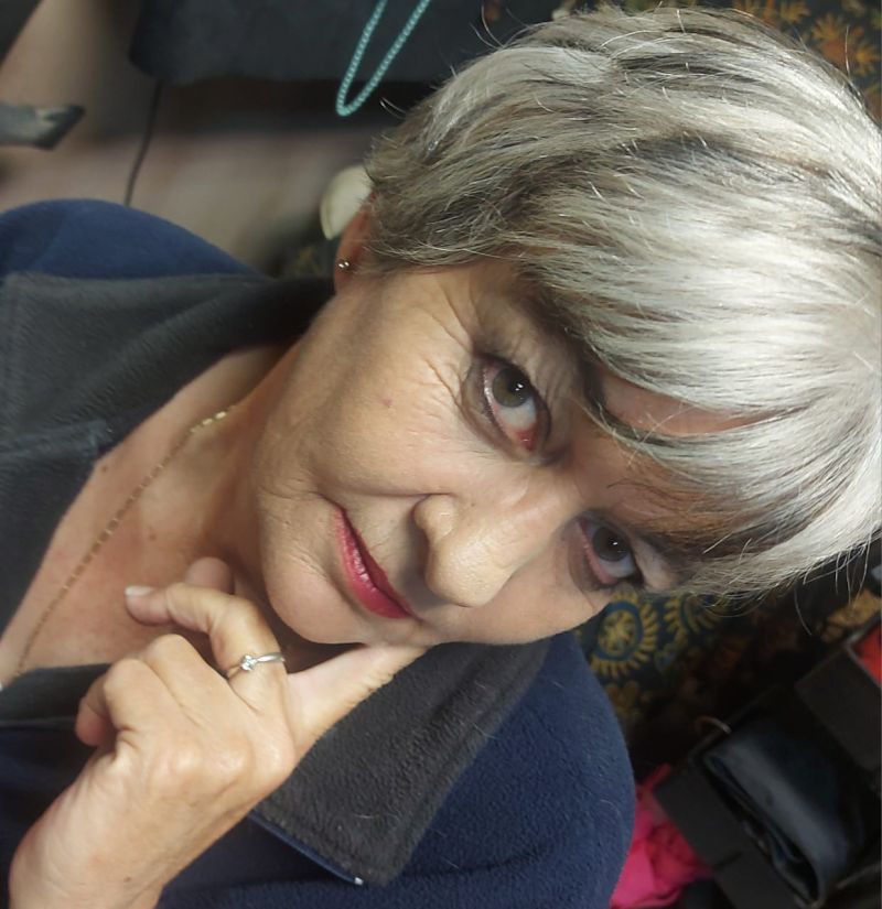 Christel_002 Christel_002