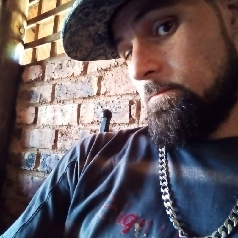 Gustav_411 Gustav_411