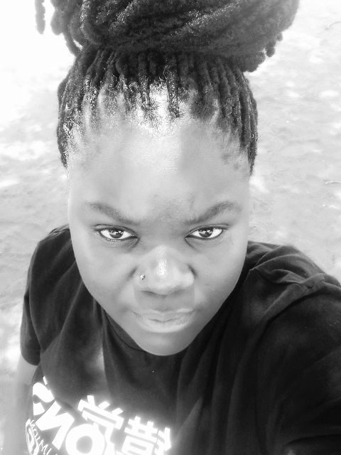 Loritah