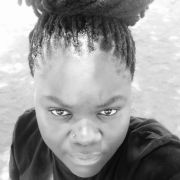 Loritah