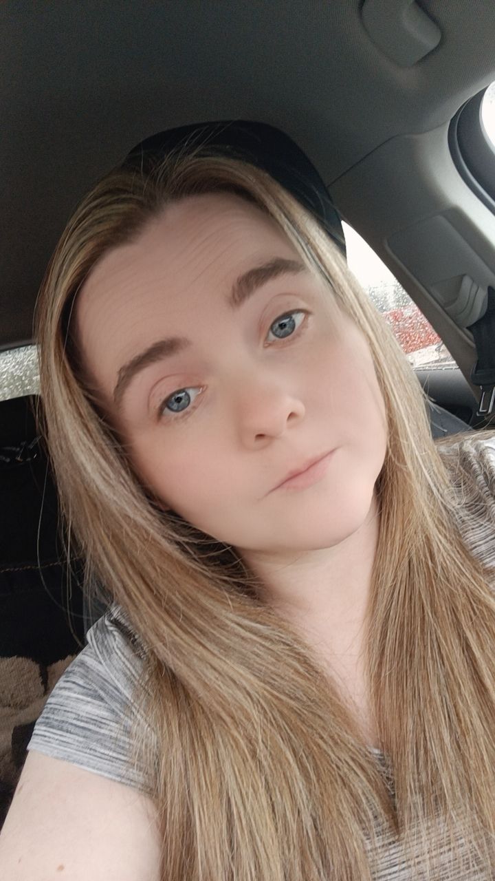 limerickgirl93