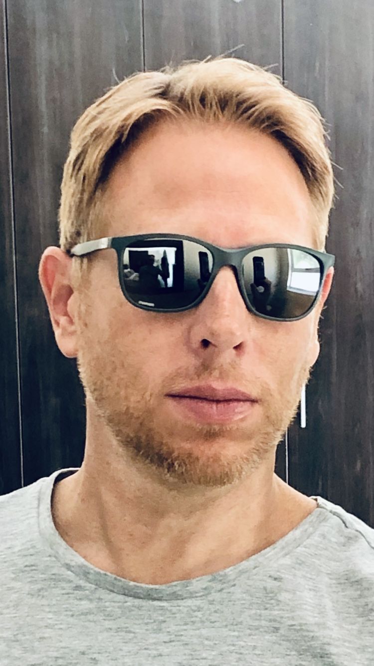 SimonTemplarCT SimonTemplarCT