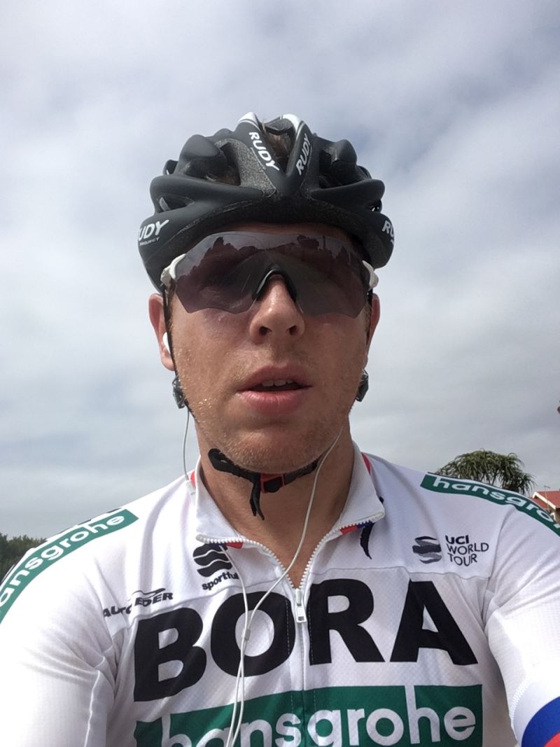 SimonTemplarCT SimonTemplarCT