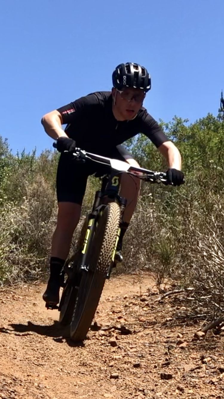 SimonTemplarCT SimonTemplarCT