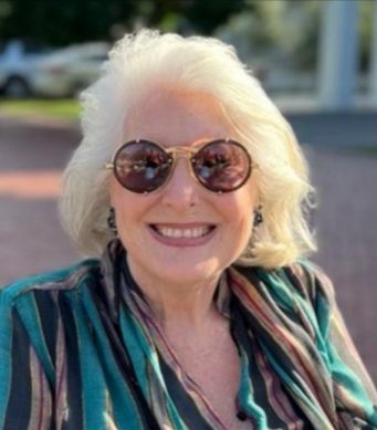 starqualities starqualities