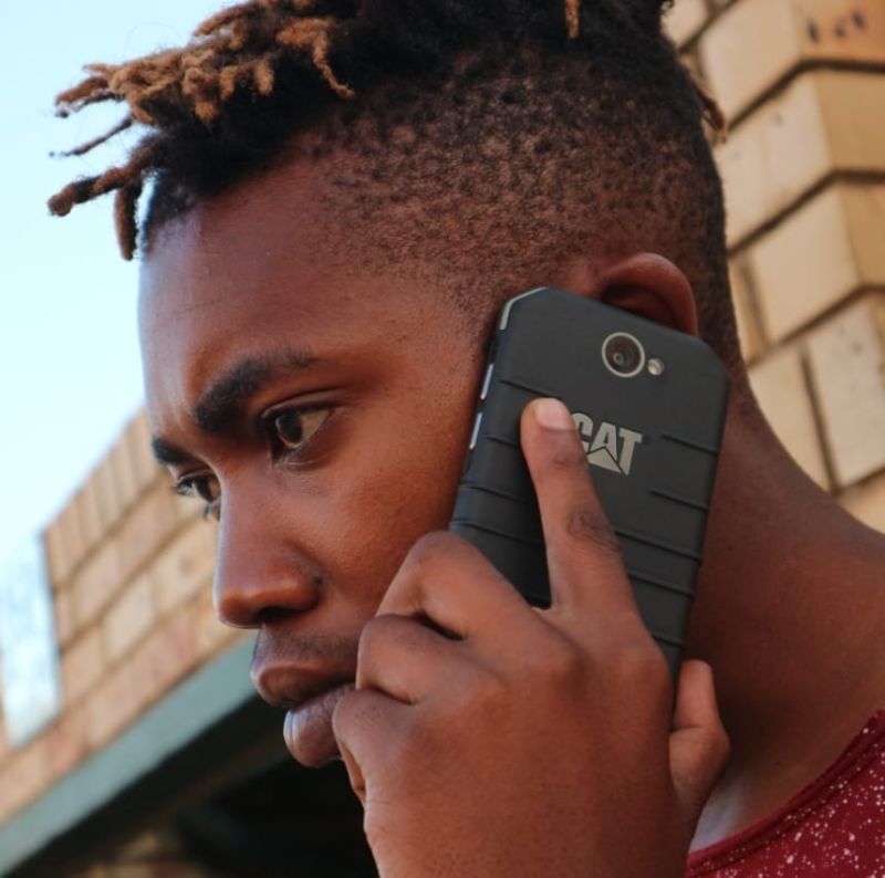 JABU547