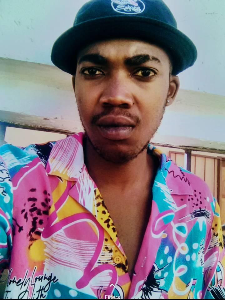 JABU547