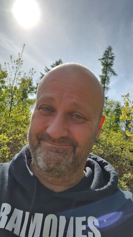 Pseudonym65 Pseudonym65