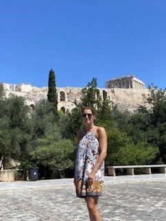 Astrid_107 Astrid_107