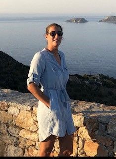 Astrid_107 Astrid_107