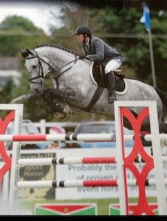 Astrid_107 Astrid_107