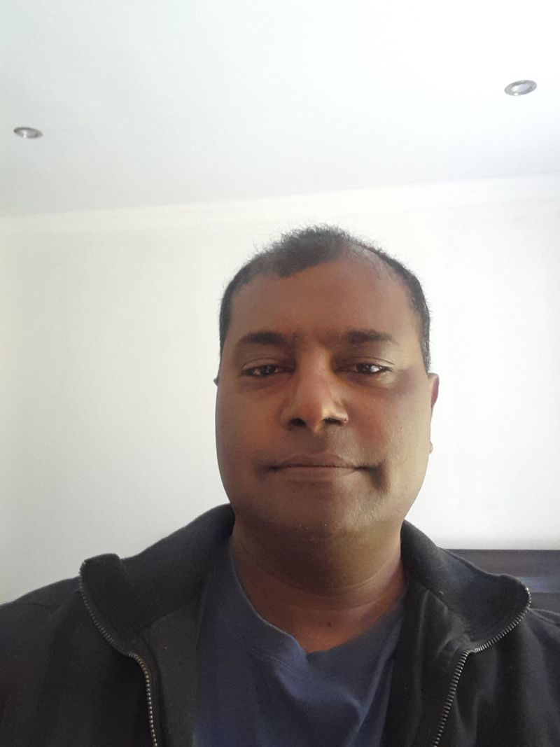 Yogan