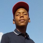 Sbusiso84