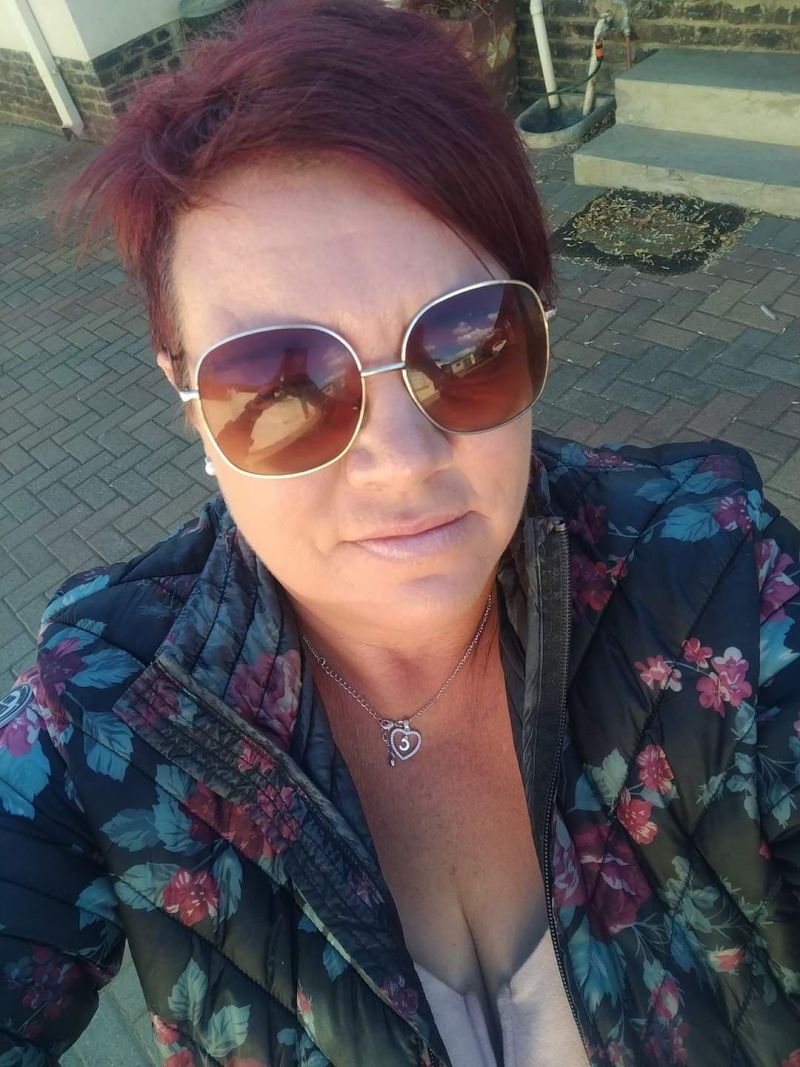 Stinatjie