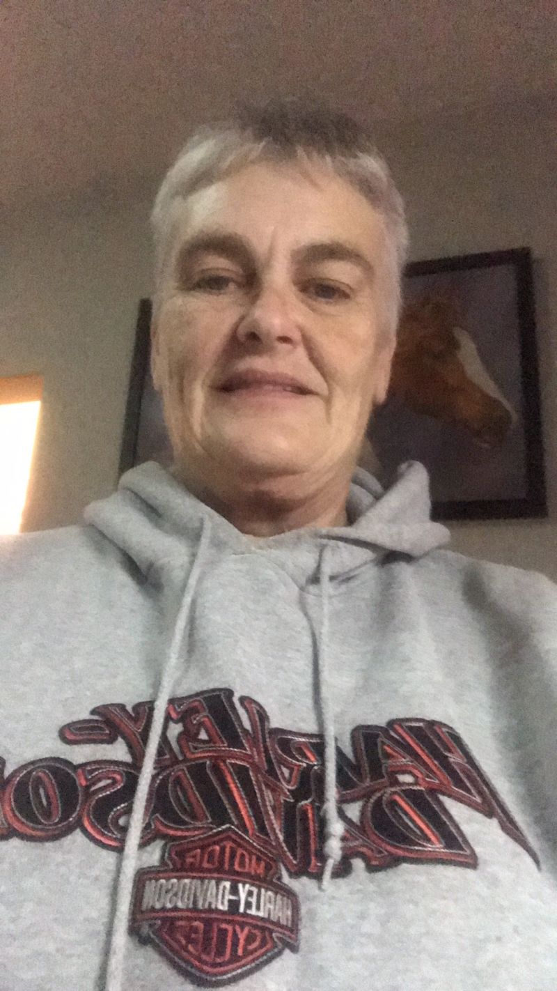 Boeremeisie1213 Boeremeisie1213