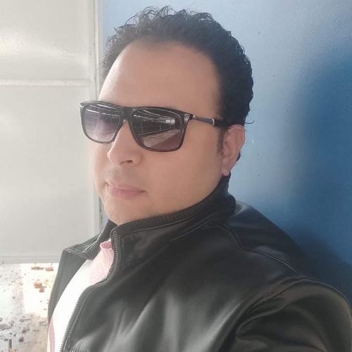 Ahmed_removed__549