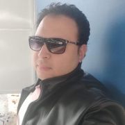 Ahmed_removed__549
