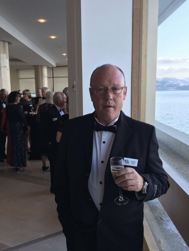 Gentleshyguy Gentleshyguy