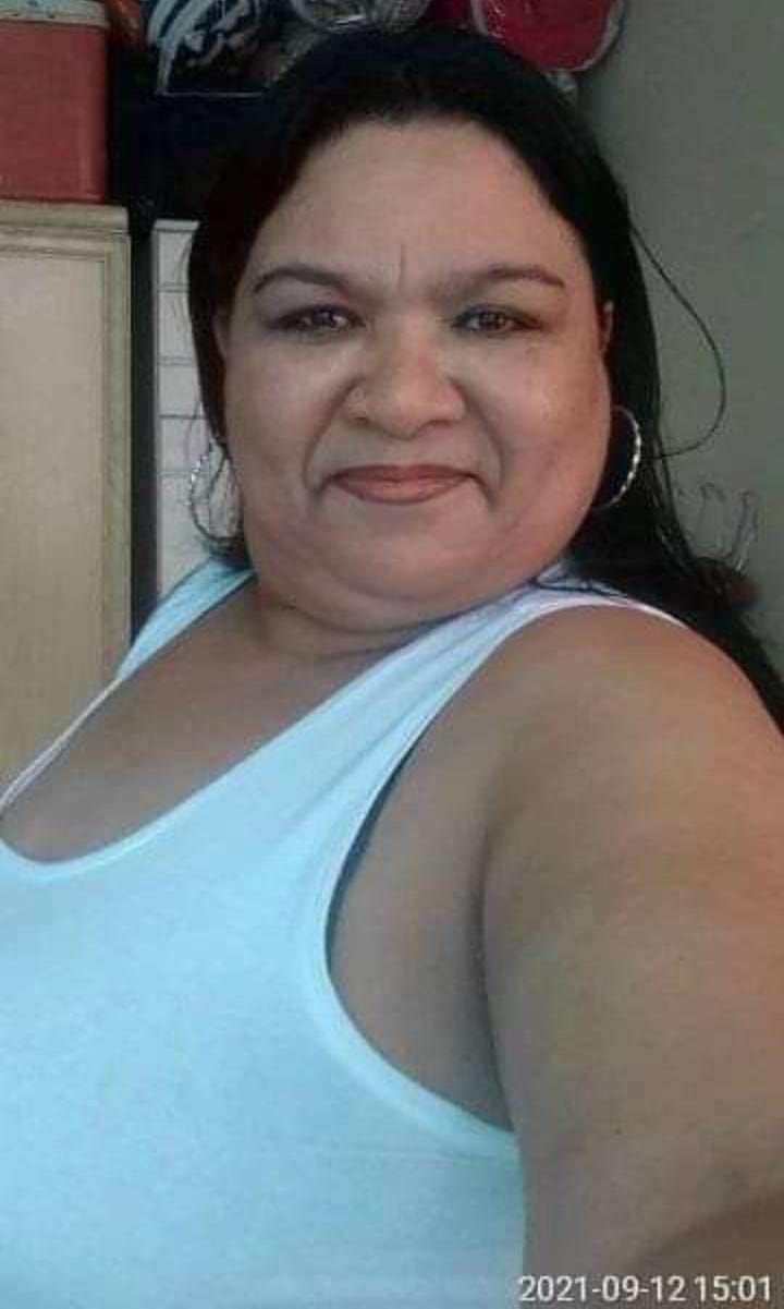 Bernadettevs