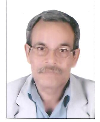 BillPillar BillPillar