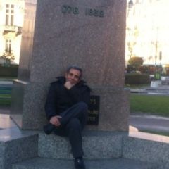 BillPillar BillPillar