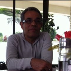 BillPillar BillPillar