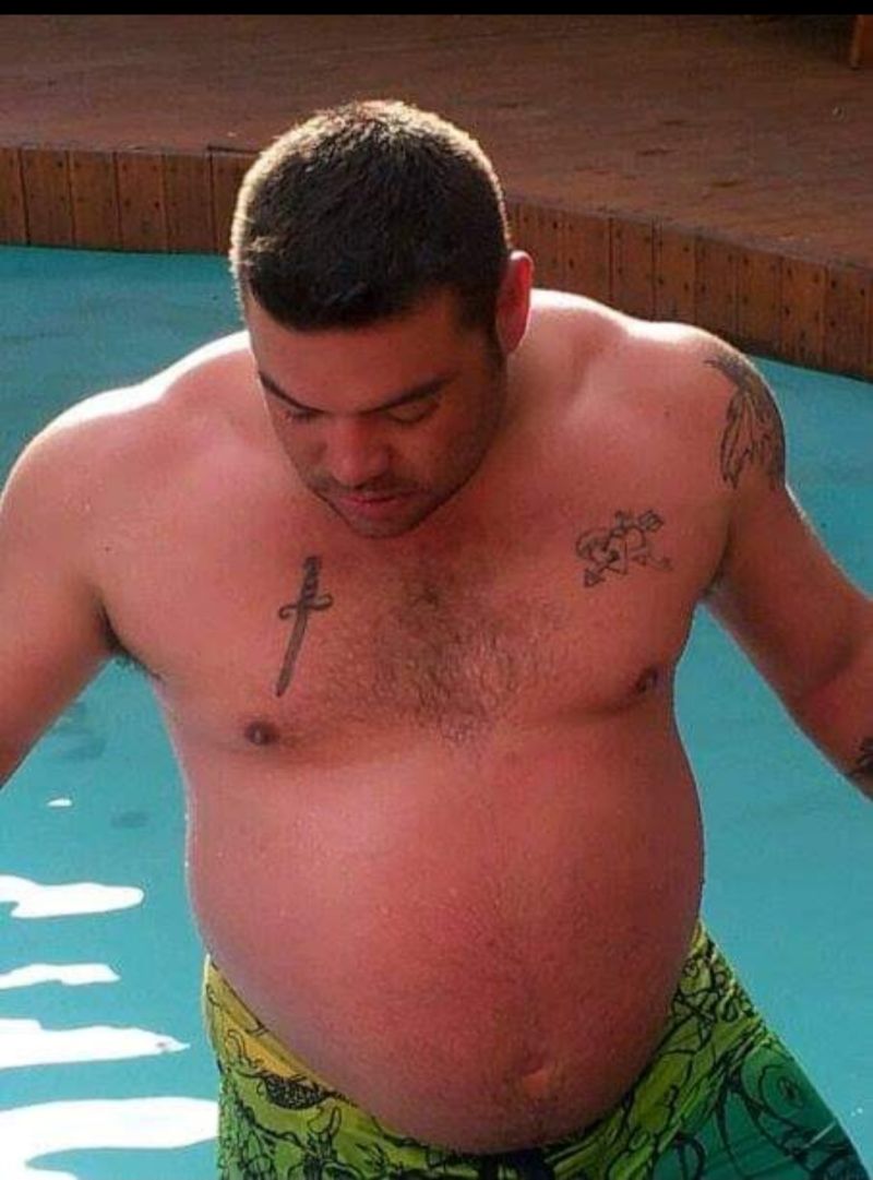 Fireblade1980 Fireblade1980