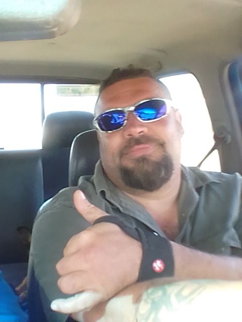 Fireblade1980 Fireblade1980