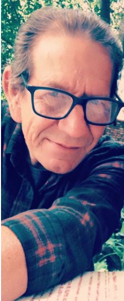 francodets francodets