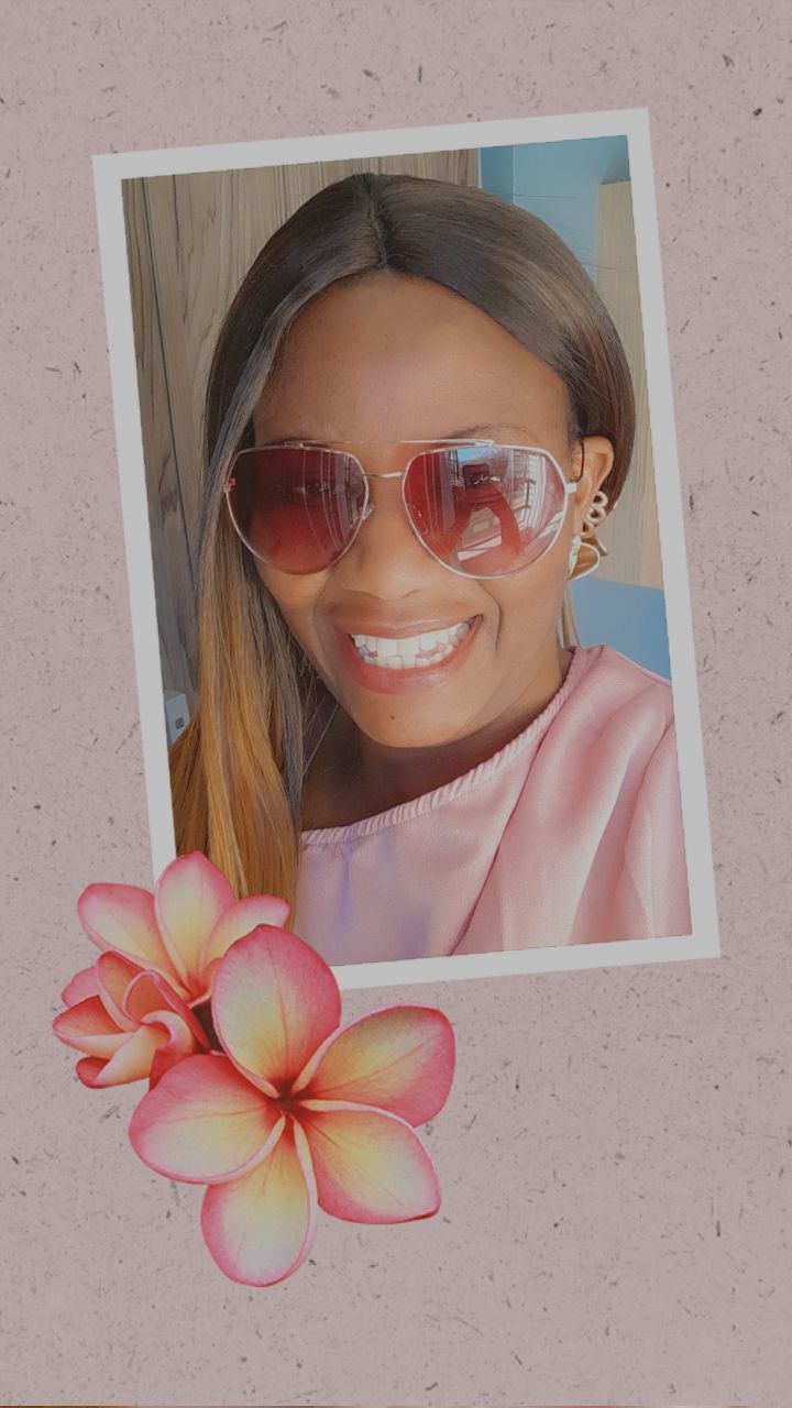 LadyLavender