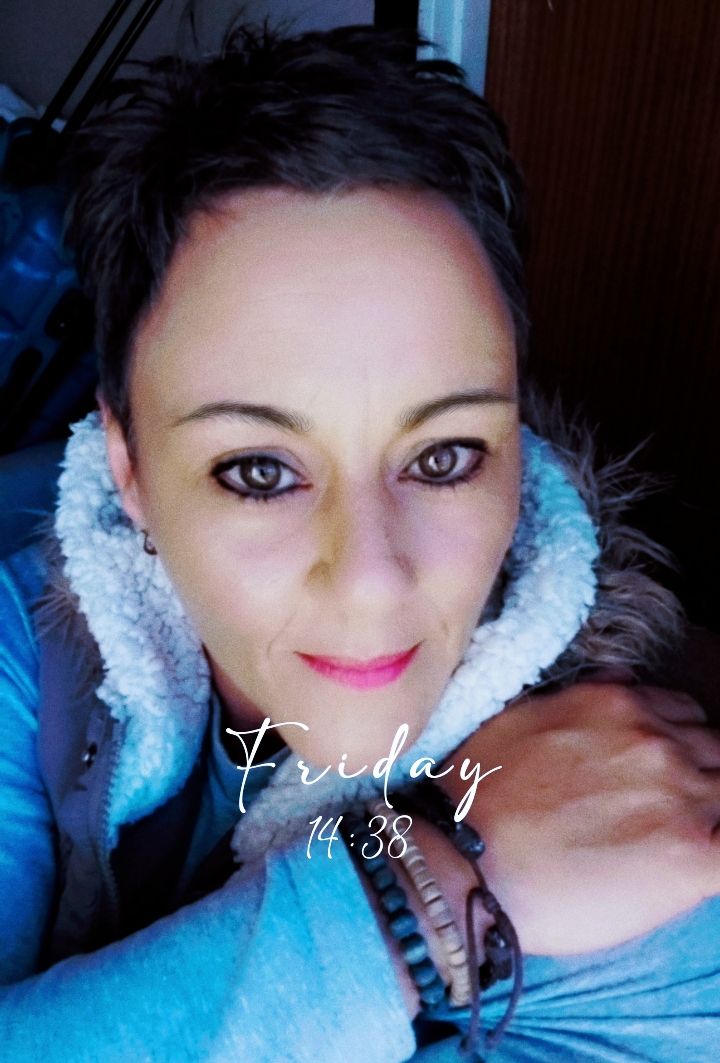 Dragonfly_124 Dragonfly_124