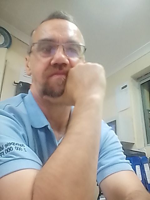 Lovealltakeone328 Lovealltakeone328