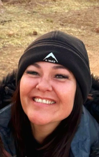 Bekkie_Blue Bekkie_Blue