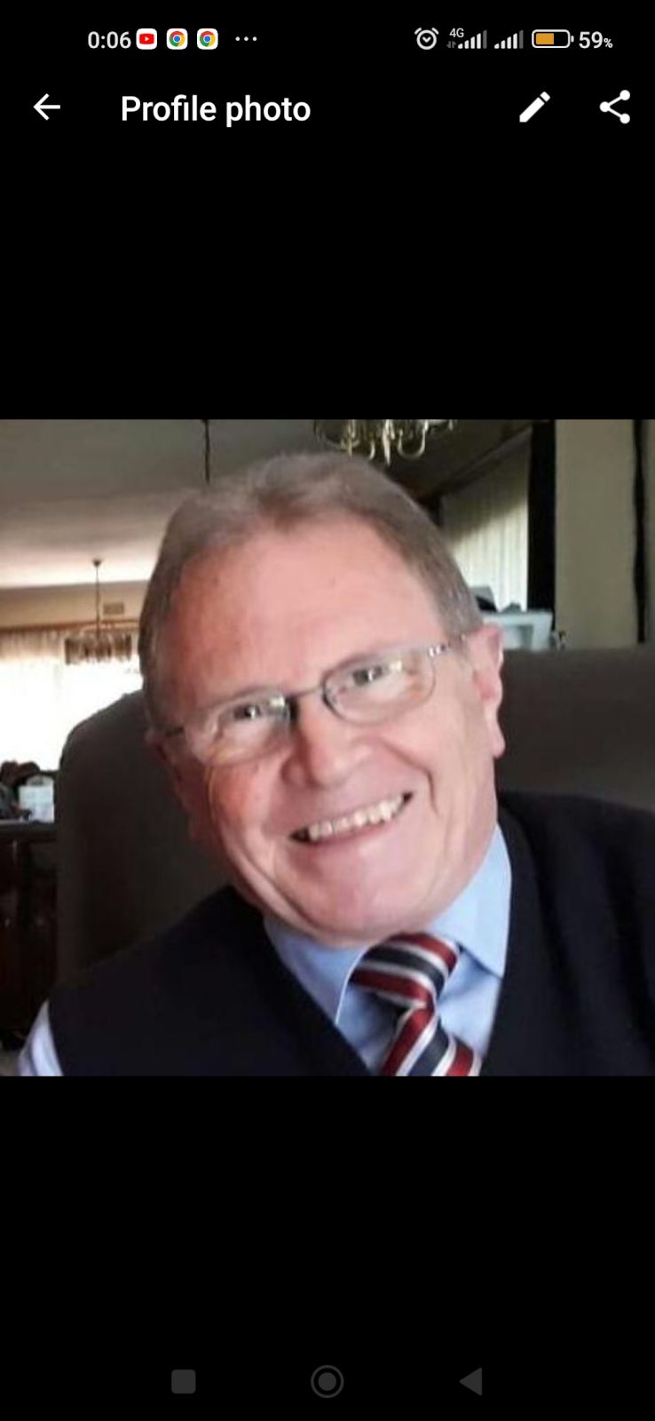 Chairman1 Chairman1