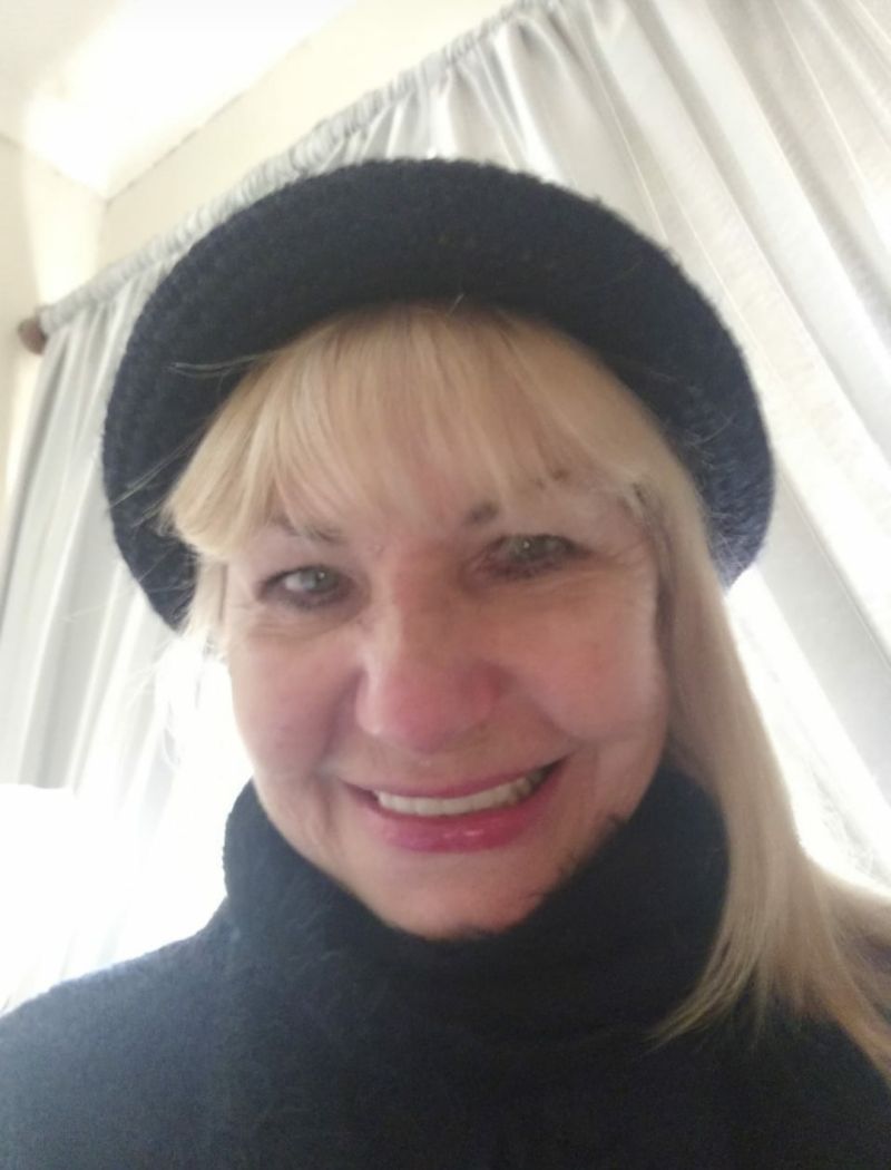 ShootingStars ShootingStars