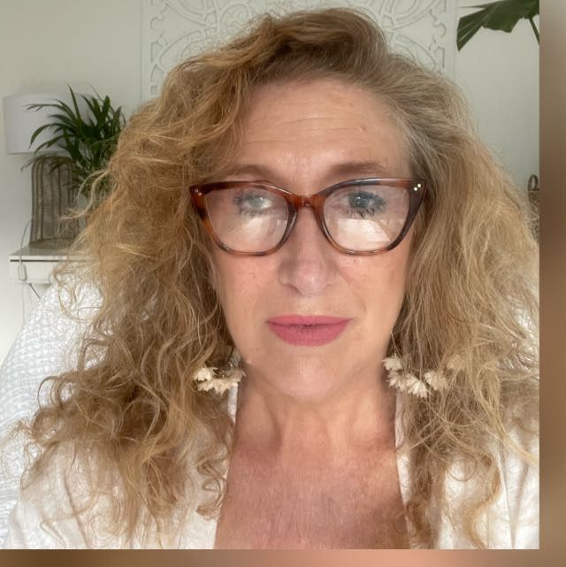 Shirleyzee Shirleyzee