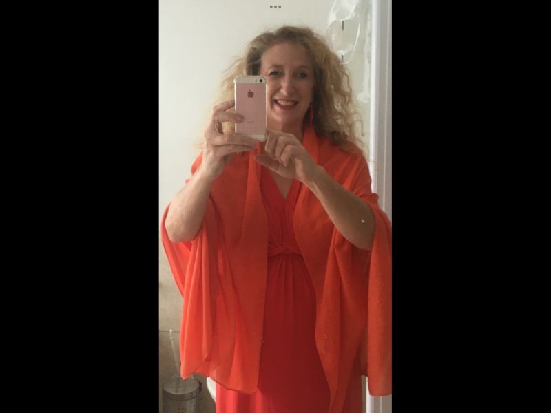 Shirleyzee Shirleyzee