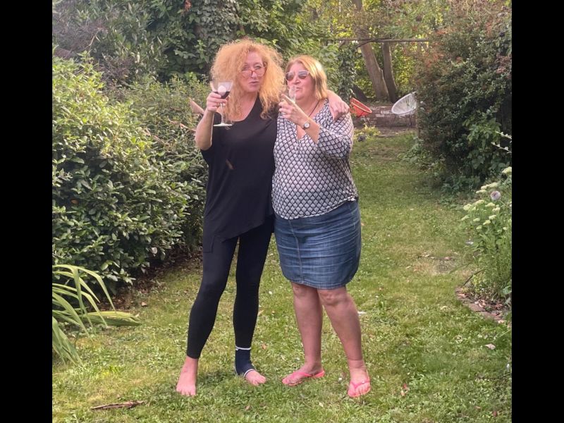 Shirleyzee Shirleyzee