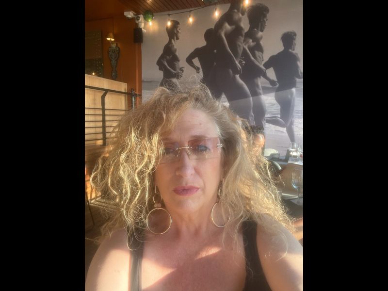 Shirleyzee Shirleyzee