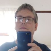 Gent_from_Gqeberha