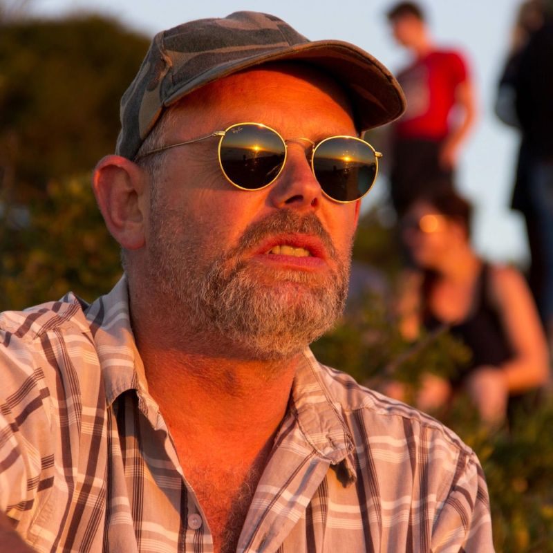 Peter45_yys Peter45_yys