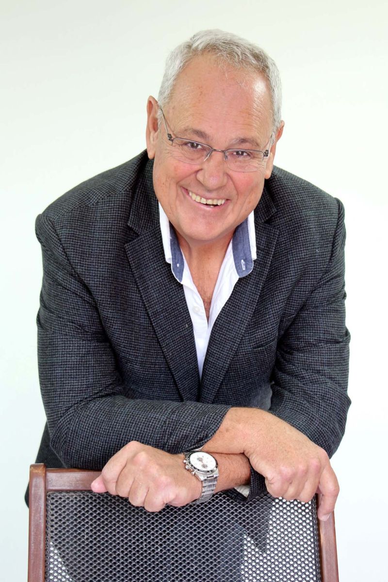 DreamDancer01 DreamDancer01