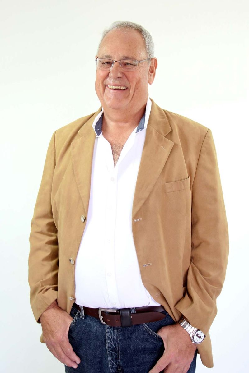 DreamDancer01 DreamDancer01