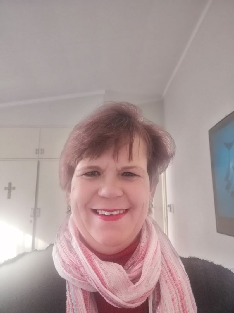Vollewe