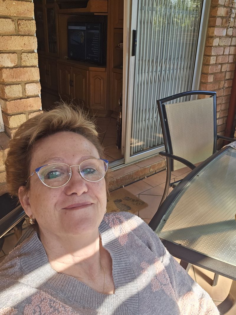 OnceMore58 OnceMore58