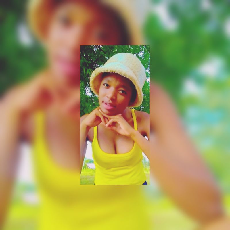 Ketso