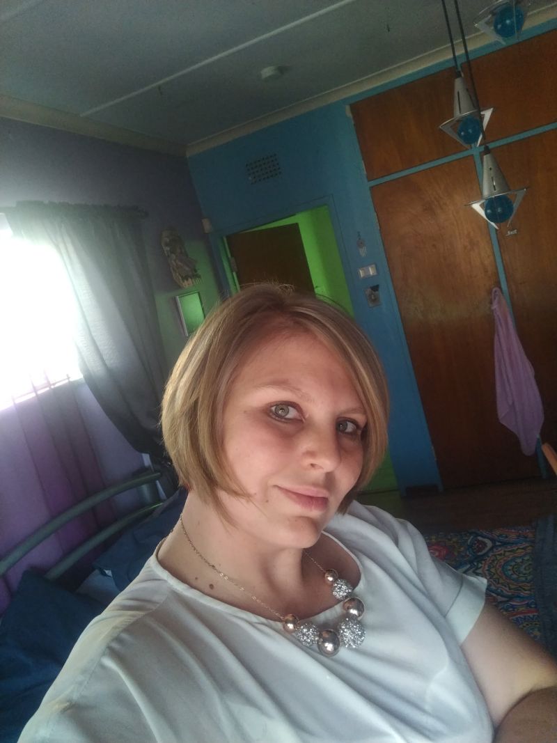 Spokie_T29